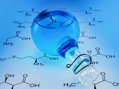 chemistry wallpaper. chemistry post and chemists topics chemistry Organic+chemistry+wallpaper